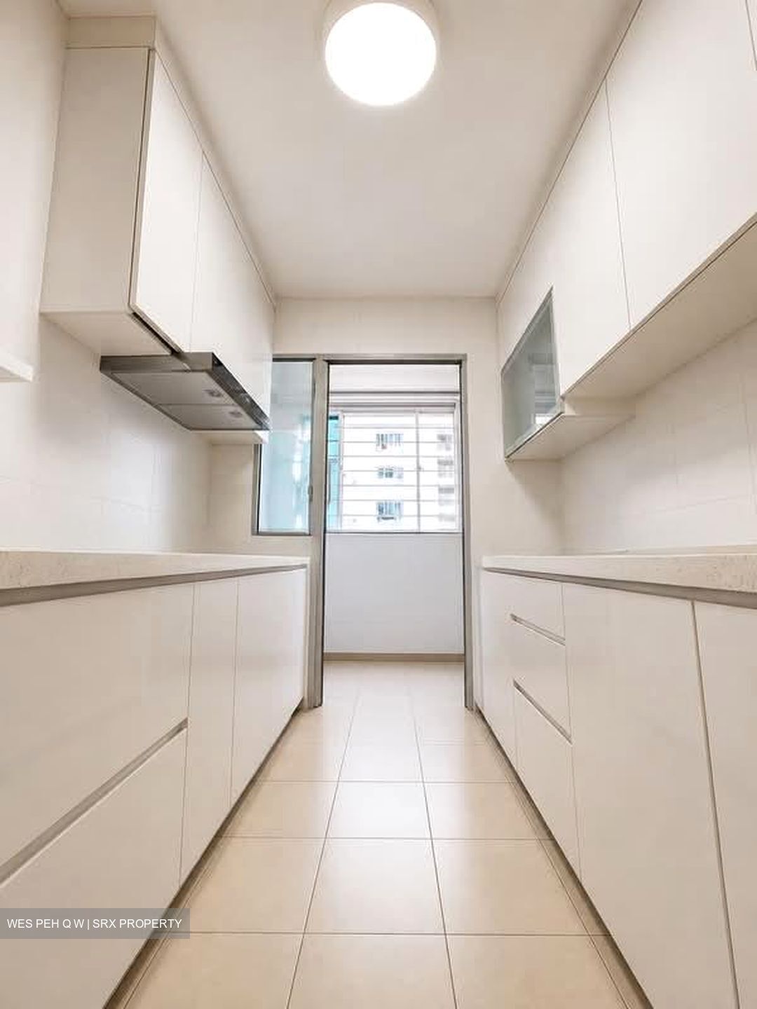 Blk 23 Teban Vista (Jurong East), HDB 4 Rooms #568166101